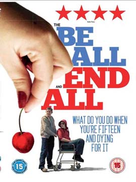 The Be All and End All