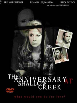 The Anniversary at Shallow Creek