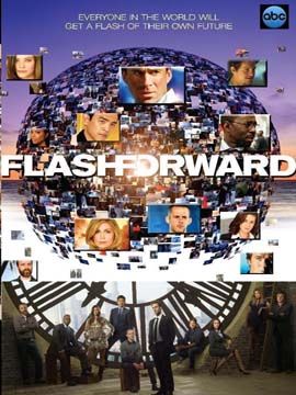FlashForward - The Complete Season One
