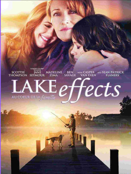 Lake Effects