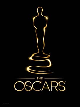 The Oscars - 2013