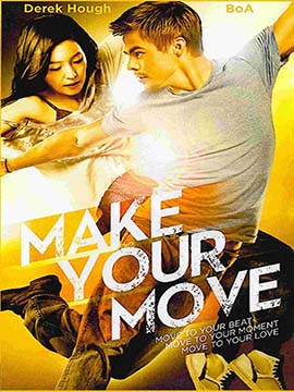 Make Your Move