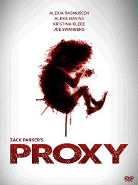 Proxy
