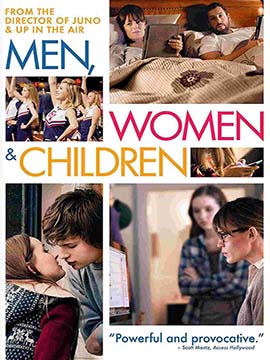 Men Women And Children
