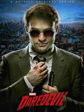 Daredevil - The Complete Season One
