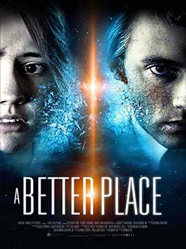 A Better Place