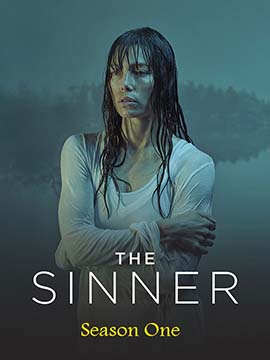 The Sinner - The Complete Season One