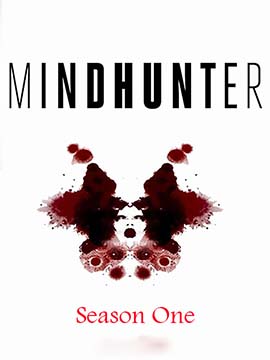 Mindhunter - The Complete Season One