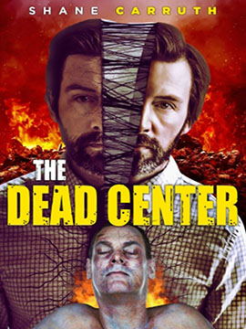 The Dead Center
