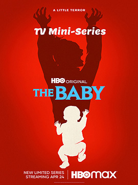 The Baby - TV Mini Series