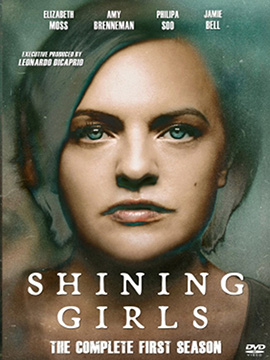 Shining Girls - The Complete Season One