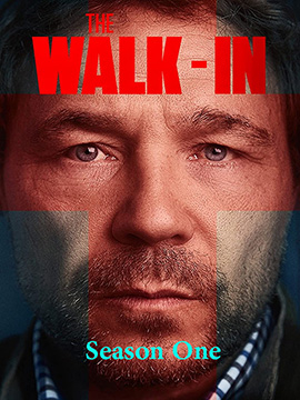 The Walk-In - The Complete Season One