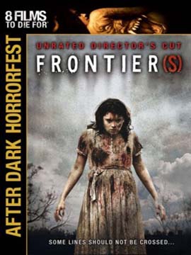 Frontier (S)