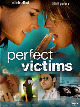 Perfect Victims