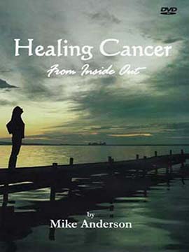 Healing Cancer
