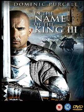 In The Name Of The King 3