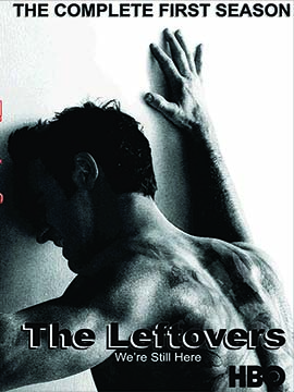 The Leftovers - The Complete Season One