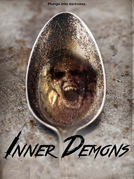 Inner Demons