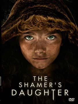 The Shamer's Daughter