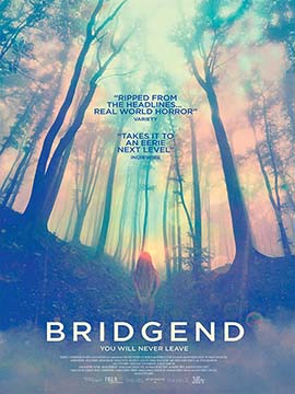 Bridgend