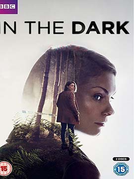 In the Dark -  TV Mini-Series