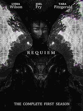 Requiem - The Complete Season One