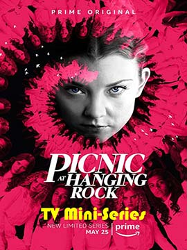 Picnic at Hanging Rock - TV Mini-Series