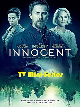 Innocent - TV Mini-Series