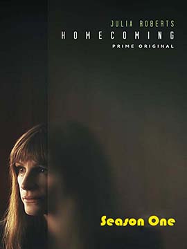 Homecoming - The Complete Season One