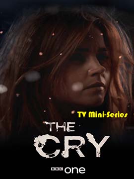 The Cry -  TV Mini-Series