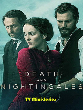 Death and Nightingales - TV Mini-Series