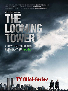 The Looming Tower - TV Mini-Series