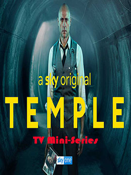 Temple - TV Mini-Series