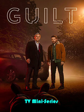 Guilt - TV Mini-Series