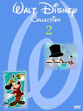Disney Collection - Part 2