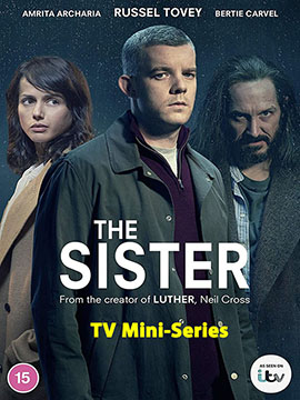 The Sister - TV Mini-Series