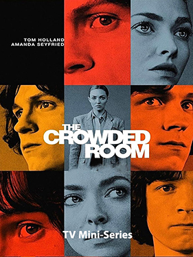The Crowded Room - TV Mini Series