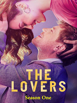 The Lovers - The Complete Season One